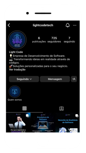 foto-de-perfil